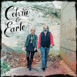 COLVIN & EARLE, COLVIN & EARLE, CD, 0888072389748