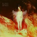 EARTHBEAT, BE FOREST, CD, 0888174356365