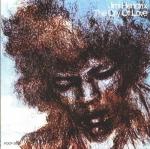 CRY OF LOVE, HENDRIX, JIMI, CD, 0888430996526