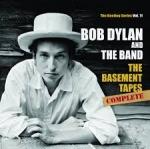 BOOTLEG SERIES 11.., DYLAN, BOB, CD, 0888750196729
