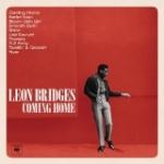 COMING HOME, BRIDGES, LEON, LP, 0888750891419
