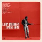 COMING HOME, BRIDGES, LEON, CD, 0888750891426