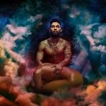 WILDHEART -DELUXE-, MIGUEL, CD, 0888751029927