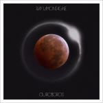 OUROBOROS, LAMONTAGNE, RAY, LP, 0888751354210
