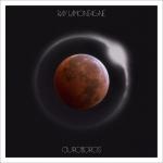 OUROBOROS, LAMONTAGNE, RAY, CD, 0888751354227