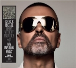 LISTEN WITHOUT PREJUDICE / MTV UNPLUGGED, MICHAEL, GEORGE, CD, 0888751580527