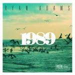 1989, ADAMS, RYAN, LP, 0888751645011