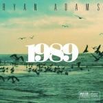 1989, ADAMS, RYAN, CD, 0888751645028