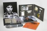 TIES THAT BIND: THE.., SPRINGSTEEN, BRUCE, CD, 0888751646728