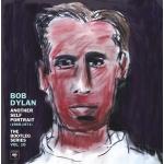 ANOTHER SELF PORTRAIT.., DYLAN, BOB, CD, 0888837348829