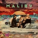 MALIBU, PAAK, ANDERSON, LP, 0888915179864