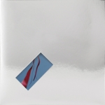 ON HOLD - REMIXES, XX, 12", 0889030016423