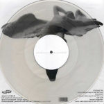 LOVE WILL TEAR US APART, JOY DIVISION, LP, 0889397901288