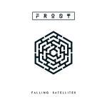 FALLING SATELLITES, FROST, CD, 0889853189120