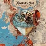 INVENTION OF KNOWLEDGE, ANDERSON/STOLT, CD, 0889853265626