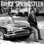 CHAPTER AND VERSE, SPRINGSTEEN, BRUCE, CD, 0889853582020