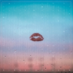 WASTE A MOMENT / MUCHACHO, KINGS OF LEON, 10", 0889853692811