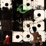 WE GOT IT FROM HERE.. THANK YOU 4, TRIBE CALLED QUEST, CD, 0889853778720