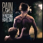 IN THE PASSING LIGHT OF DAY, PAIN OF SALVATION, CD, 0889853866724