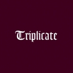 TRIPLICATE -LTD/DELUXE-, DYLAN, BOB, LP, 0889854135119