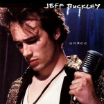 GRACE -COLOURED-, BUCKLEY, JEFF, LP, 0889854156916