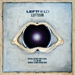 LEFTISM 22, LEFTFIELD, LP, 0889854210113