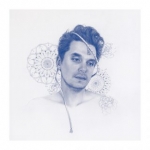 SEARCH FOR EVERYTHING, MAYER, JOHN, LP, 0889854223915