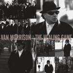 HEALING GAME -ANNIVERS-, MORRISON, VAN, LP, 0889854284114