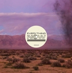 EVERYTHING NOW -COLOURED-, ARCADE FIRE, 12", 0889854478414