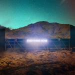EVERYTHING NOW (NIGHT VERSION), ARCADE FIRE, CD, 0889854478629