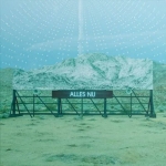 EVERYTHING NOW, ARCADE FIRE, LP, 0889854535018