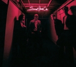 SACRED HEARTS CLUB, FOSTER THE PEOPLE, CD, 0889854536725