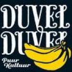 PUUR KULTUUR, DUVELDUVEL, CD, 0602517769427