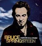 WORKING ON A DREAM +DVD, SPRINGSTEEN, BRUCE, CD, 0886974393122