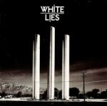 TO LOSE MY LIFE ..., WHITE LIES, CD, 0602517951822