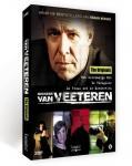 VAN VEETEREN, TV SERIES, DVD, 5425019007133