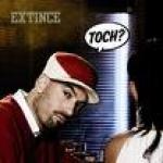 TOCH, EXTINCE, CD, 0602517769199
