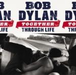 TOGETHER THROUGH LIFE, DYLAN, BOB, CD, 0886974389323