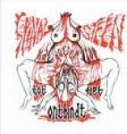 TOT HET ONTBINDT, SPINAL & STEEN, CD,