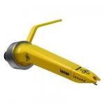 ELEMENT: BANANA, TONAR, Accessoire,