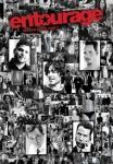 ENTOURAGE SEIZOEN 3.2, TV SERIES, DVD, 7321902145624