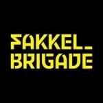 COLUCCI ERA, FAKKELBRIGADE, CD, 0602527048000