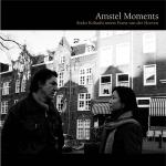 MEETS FRANS VAN DER HOEVEN, KOHASHI, ATZKO, CD, 4543034019427