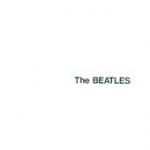 THE BEATLES (WHITE ALBUM), BEATLES, CD, 0094638246626