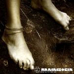 LIEBE IST FÜR ALLE DA, RAMMSTEIN, CD, 0602527195155