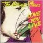 LOVE YOU LIVE (2009 REMASTERED), ROLLING STONES, CD, 0602527164243