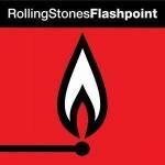 FLASHPOINT (2009 REMASTERED), ROLLING STONES, CD, 0602527164281