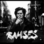 RAMSES (2LP), HEIJMANS, MAARTEN & BAND, LP, 1811319519195