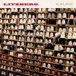 IN MY HEAD, LITZBERG, LP, 1859751841702