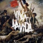 VIVA LA VIDA OR DEATH.., COLDPLAY, LP, 5099921211416